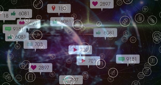 Your Brand, Everywhere: Building Recognition That Feels Effortless